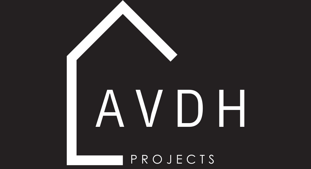 AVDH-Projects-Footer