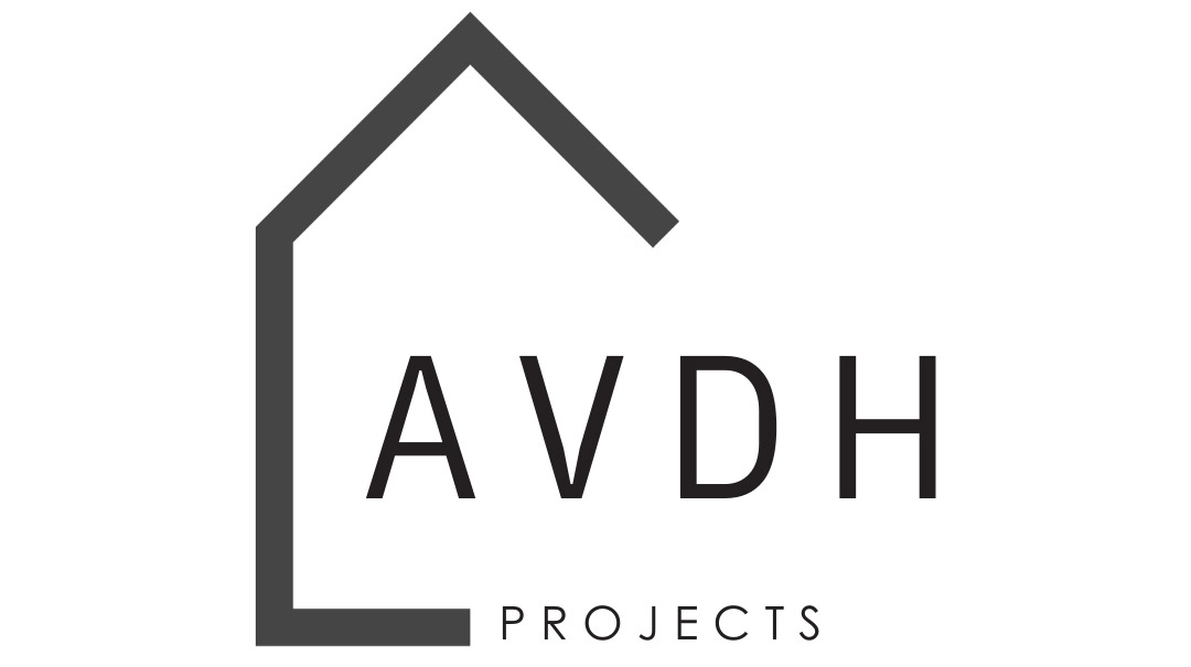 AVDH Projects